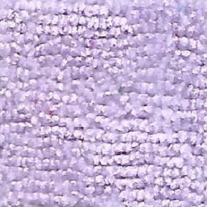 Micro Terry - Lillac