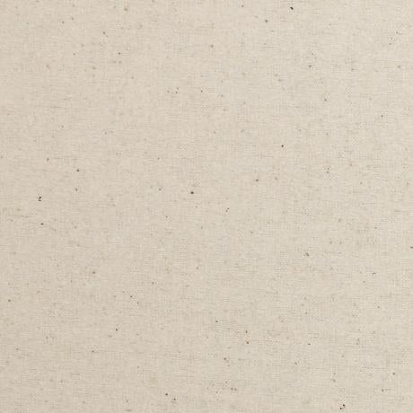 Flannel 60" - Natural