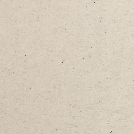 Flannel 45" - Natural