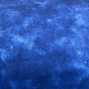 Pimatex Marble - Navy-27 (Sevenberry)