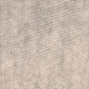 Jogging/Sweatshirt Fleece - Oatmeal