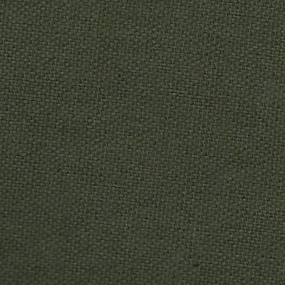 Cotton Canvas(8oz) - Olive