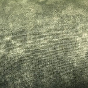 Pimatex Marble - Olive-37 (Sevenberry)