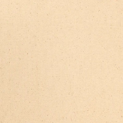 Cotton Canvas(8oz) - Natural