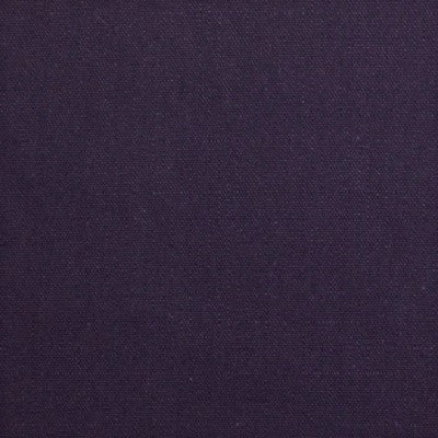 Cotton Canvas(8oz) - Navy