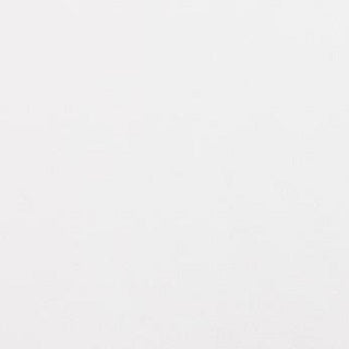 Polycotton/Goodtime Twill - White