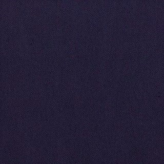Polycotton/Goodtime Twill - Navy