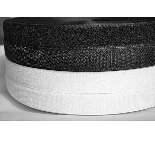 Hook & Loop (Different Sizes)