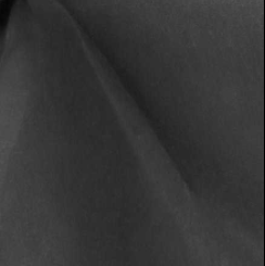 Stylease Light interfacing