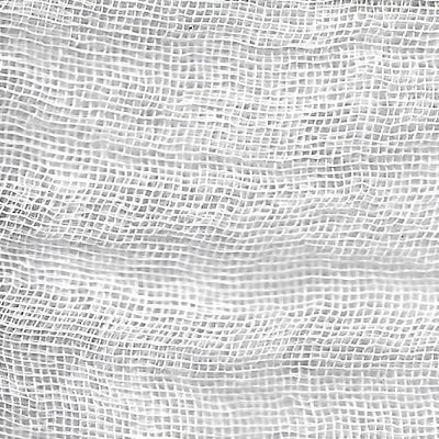 Cheesecloth 36" - White