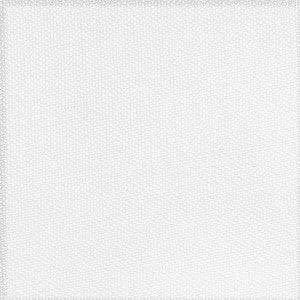 Kasha Lining - White