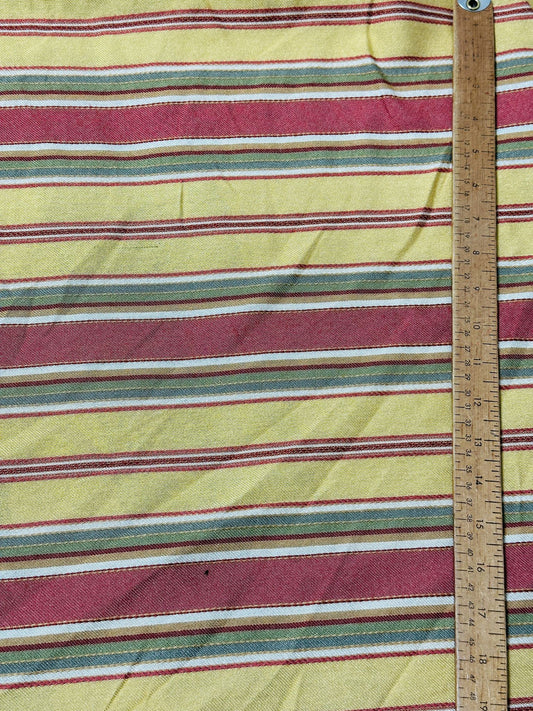 Upholstery Fabric - FA7