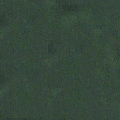Bemberg Lining - Dark Green (303)