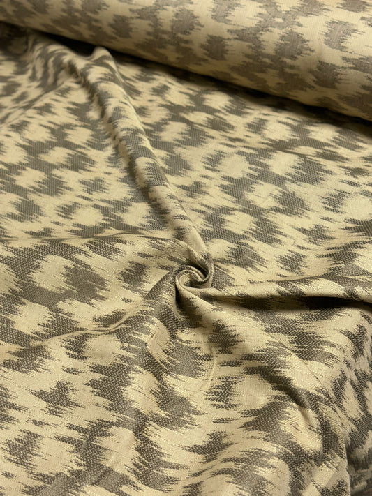 Upholstery Fabric - FA8