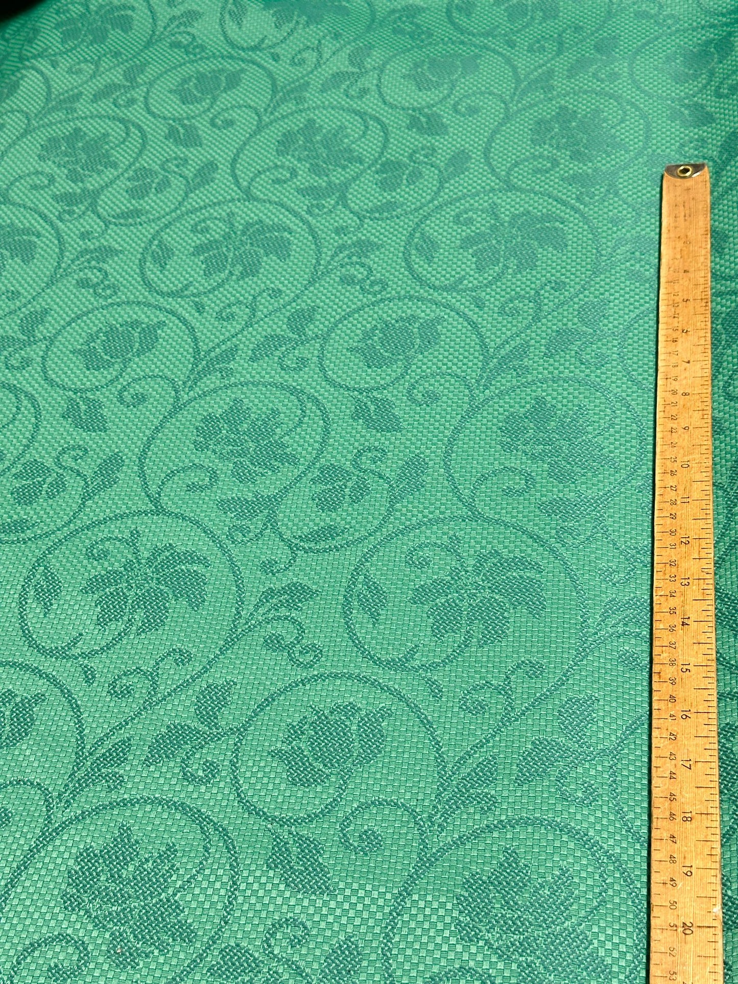 Upholstery Fabric - FA4