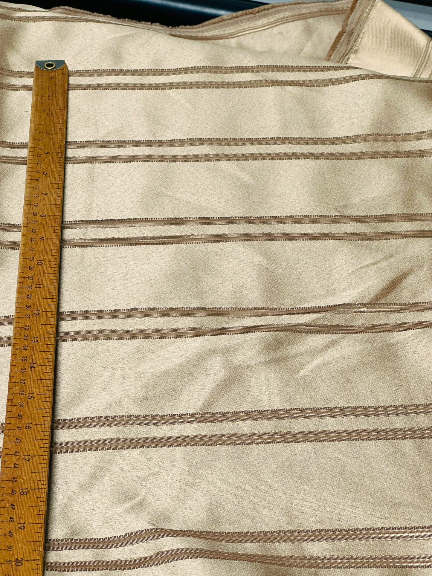 Upholstery Fabric - FA6