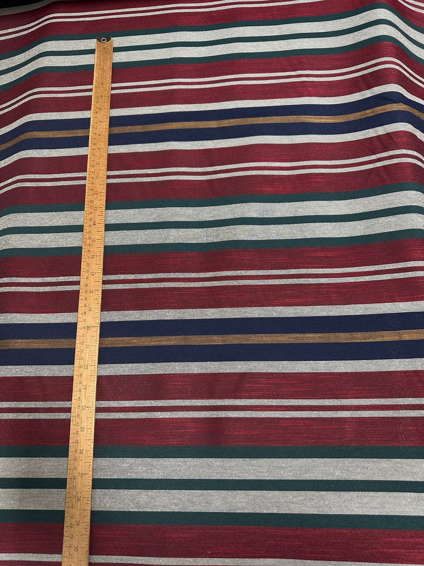 Upholstery Fabric - FA9