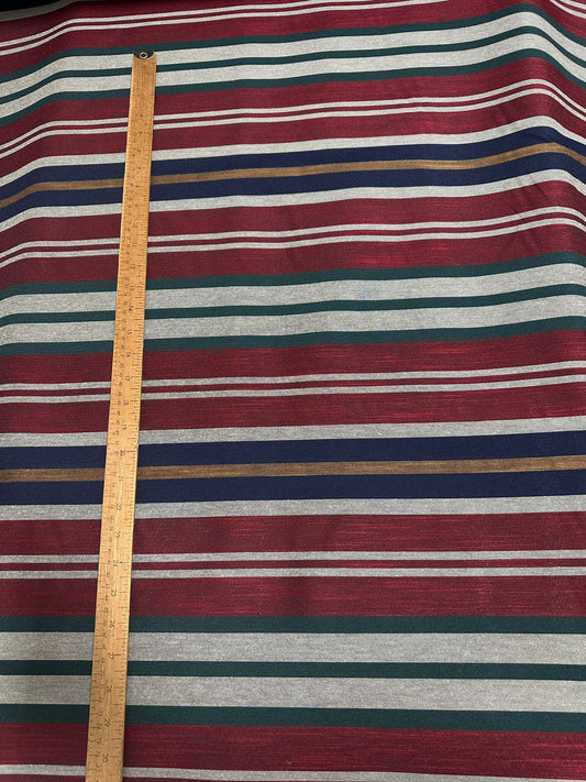 Upholstery Fabric - FA9