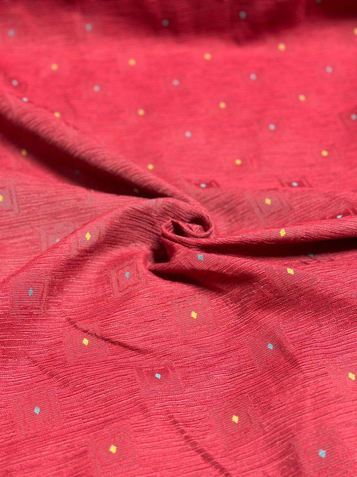 Upholstery Fabric - FA5