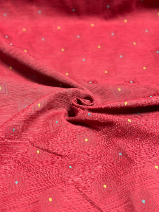 Upholstery Fabric - FA5