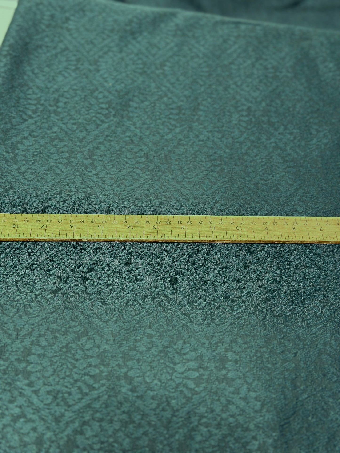 Upholstery Fabric - FA10