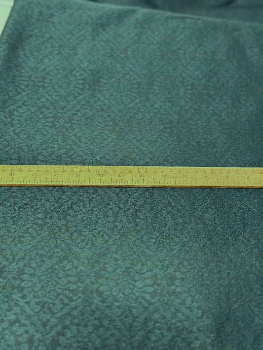 Upholstery Fabric - FA10