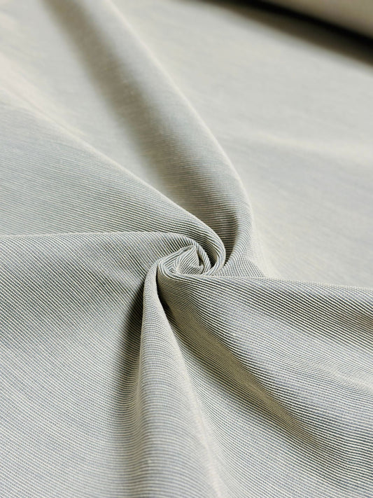 Upholstery Fabric - FA11