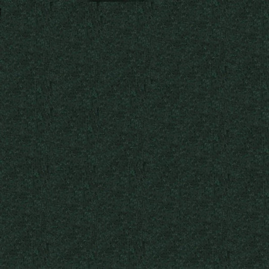 Melton Wool - Hunter Green