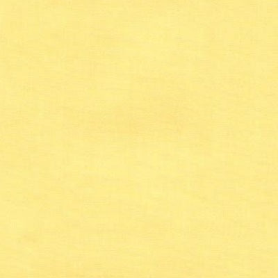 Bemberg Lining - Yellow (205)
