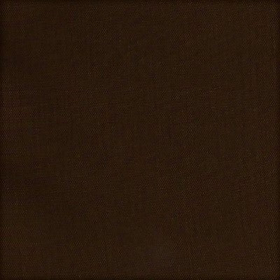 Bemberg Lining - Chocolate Brown (227)