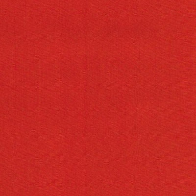 Bemberg Lining - Red (253)