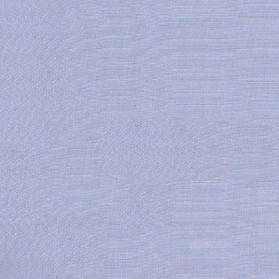 Bemberg Lining - Lillac (281)