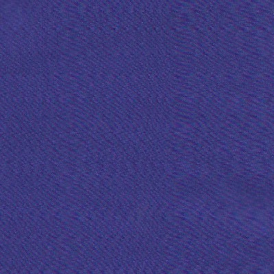 Bemberg Lining - Purple (284)