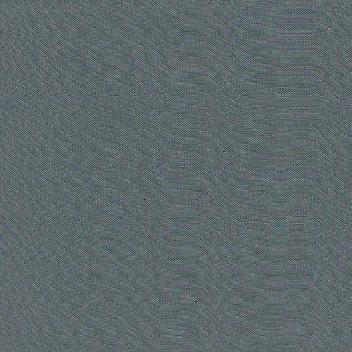Bemberg Lining - Charcoal Grey (343)