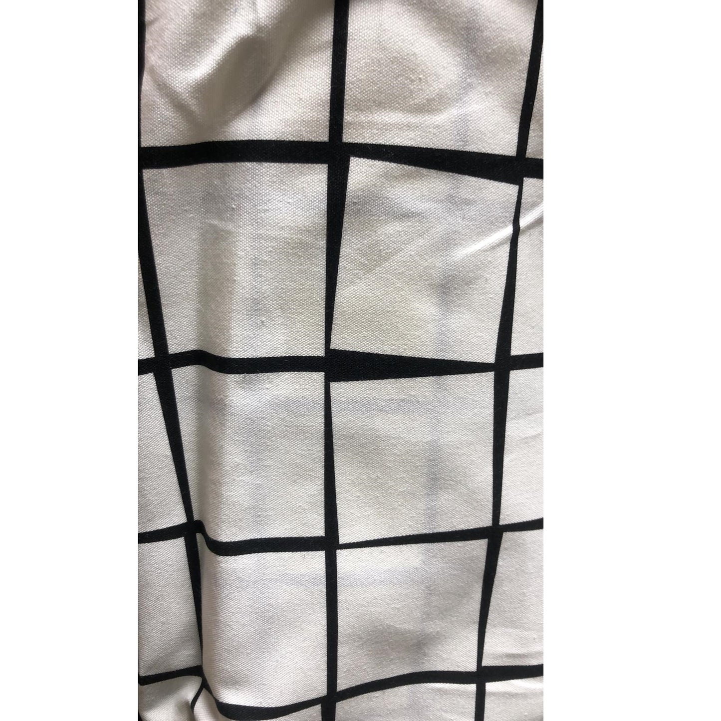 Sevenberry Printed Fabric - FT3