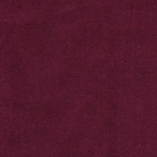 Velveteen - Dusty Rose