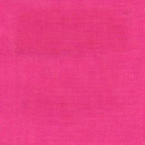 Chiffon - Hot Pink