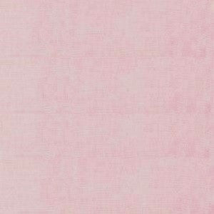 Chiffon - Light Pink