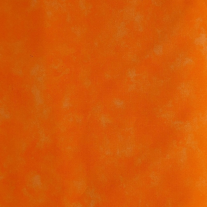 Pimatex Marble - Orange-32 (Sevenberry)