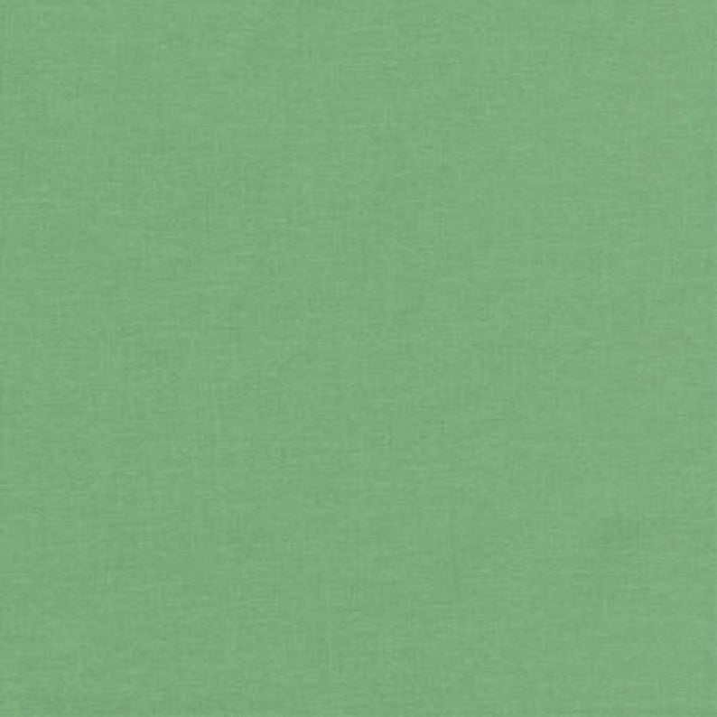 Sevenberry Plain Cotton - Spring (91)