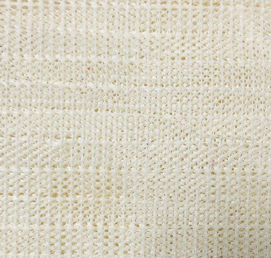 Non Slip Drawer Liner