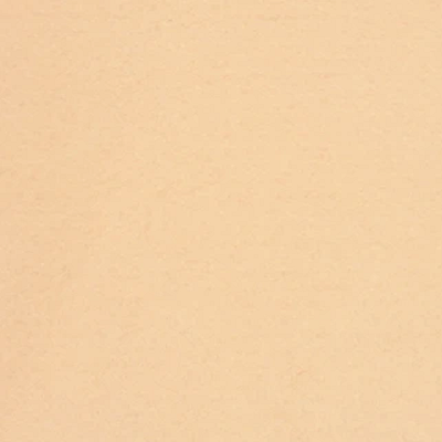 Felt(Acrylic) - Ivory 72"