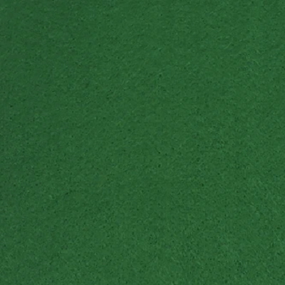 Felt(Acrylic) - Kelly Green 72"
