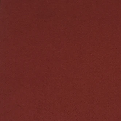 Felt(Acrylic) - Burgundy 72"