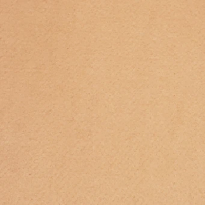 Felt(Acrylic) - Tan 72"