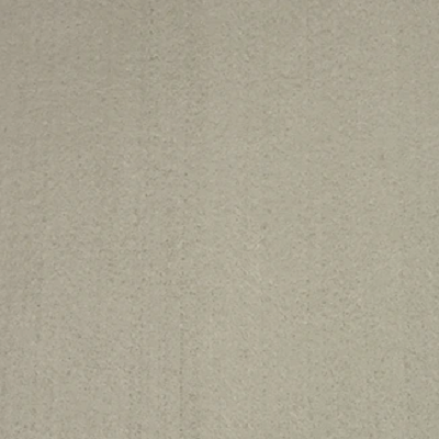 Felt(Acrylic) - Light Grey 72"