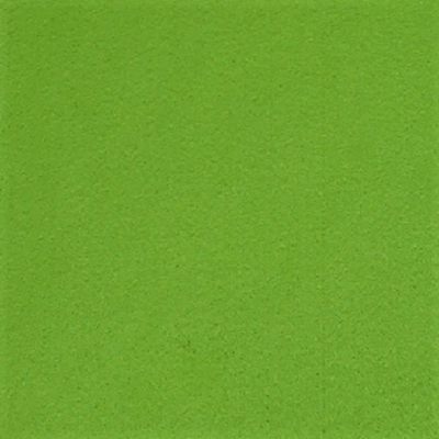 Felt(Acrylic) - Lime 72"