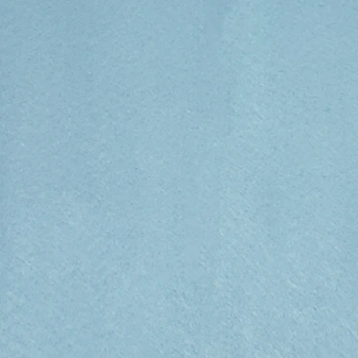 Felt(Acrylic) - Lt. Blue 72"