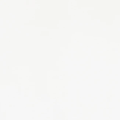 Felt(Acrylic) - White 72"