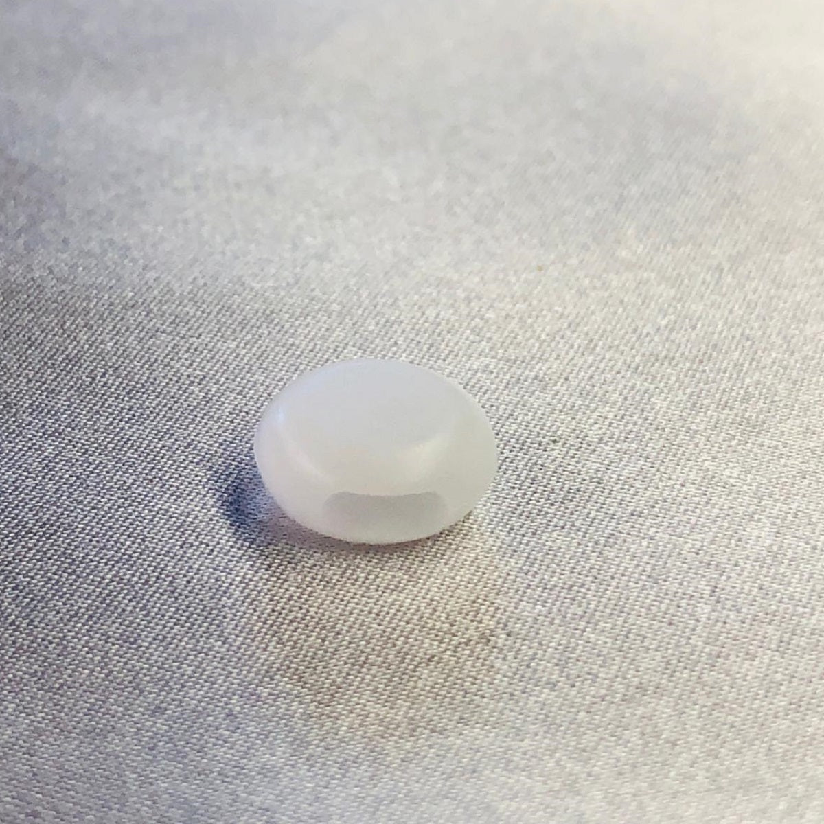 Rubber Stopper - 10Pcs